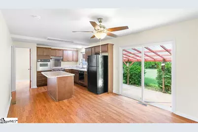 640 Dial Place, Laurens, SC 29360 - Photo 5