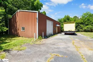 640 Dial Pl, Laurens, SC 29360 - Photo 15