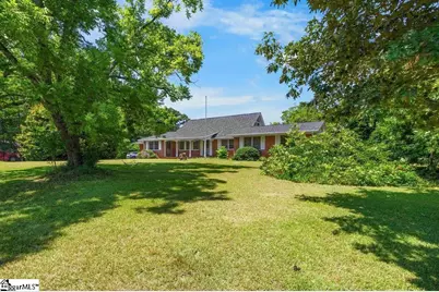 640 Dial Place, Laurens, SC 29360 - Photo 13