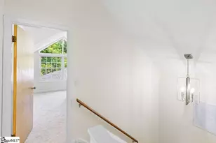 640 Dial Pl, Laurens, SC 29360 - Photo 9