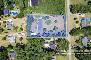 640 Dial Pl, Laurens, SC 29360 - Photo 17