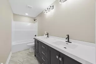 1606 S Murray Ave Ext, Anderson, SC 29624 - Photo 15