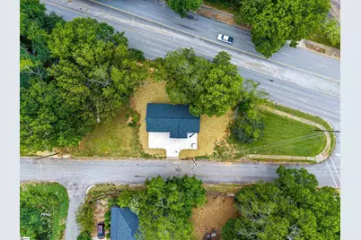 1606 S Murray Avenue Extension, Anderson, SC 29624 - Photo 21