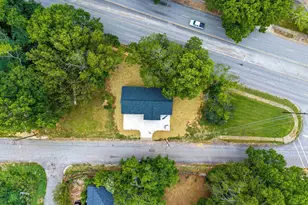 1606 S Murray Ave Ext, Anderson, SC 29624 - Photo 21