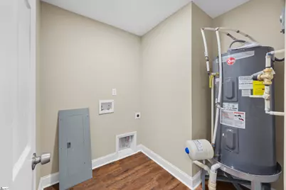 1606 S Murray Avenue Extension, Anderson, SC 29624 - Photo 17