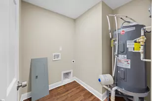 1606 S Murray Ave Ext, Anderson, SC 29624 - Photo 17