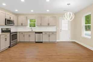 1606 S Murray Ave Ext, Anderson, SC 29624 - Photo 7