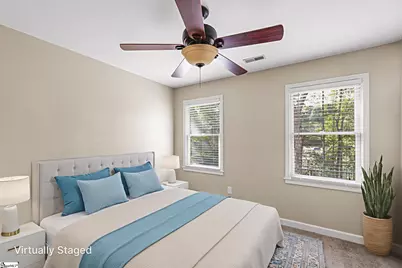 109 Deer Spring Lane, Simpsonville, SC 29680 - Photo 29