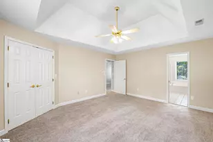 109 Deer Spring Ln, Simpsonville, SC 29680 - Photo 23