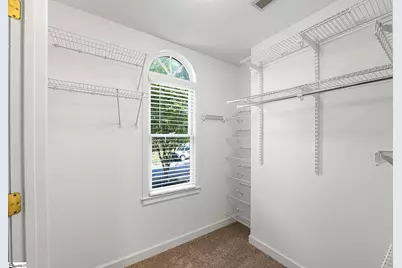 109 Deer Spring Lane, Simpsonville, SC 29680 - Photo 25