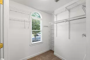 109 Deer Spring Ln, Simpsonville, SC 29680 - Photo 25