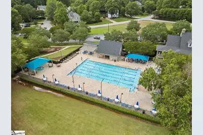 109 Deer Spring Lane, Simpsonville, SC 29680 - Photo 45