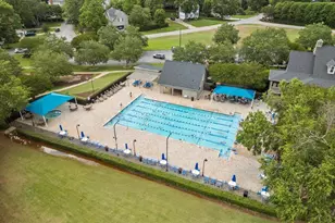 109 Deer Spring Ln, Simpsonville, SC 29680 - Photo 45