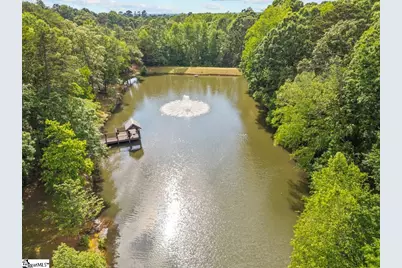 109 Deer Spring Lane, Simpsonville, SC 29680 - Photo 43