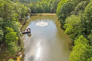 109 Deer Spring Ln, Simpsonville, SC 29680 - Photo 43