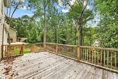 109 Deer Spring Lane, Simpsonville, SC 29680 - Photo 37