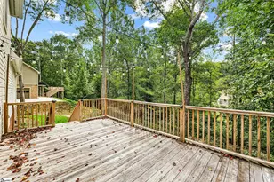 109 Deer Spring Ln, Simpsonville, SC 29680 - Photo 37