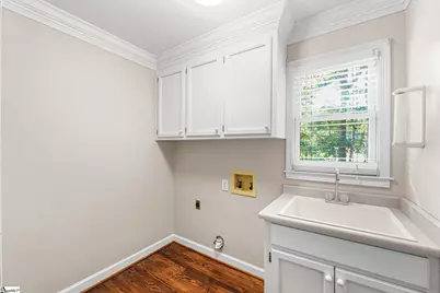 109 Deer Spring Lane, Simpsonville, SC 29680 - Photo 13