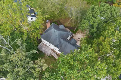 109 Deer Spring Lane, Simpsonville, SC 29680 - Photo 41