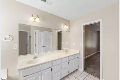 109 Deer Spring Lane, Simpsonville, SC 29680 - Photo 27