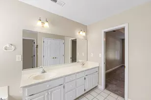 109 Deer Spring Ln, Simpsonville, SC 29680 - Photo 27