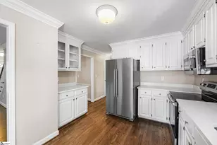 109 Deer Spring Ln, Simpsonville, SC 29680 - Photo 11