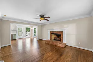 109 Deer Spring Ln, Simpsonville, SC 29680 - Photo 3