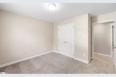 109 Deer Spring Lane, Simpsonville, SC 29680 - Photo 33