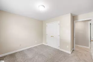 109 Deer Spring Ln, Simpsonville, SC 29680 - Photo 33