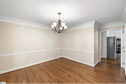 109 Deer Spring Lane, Simpsonville, SC 29680 - Photo 15