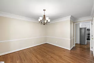 109 Deer Spring Ln, Simpsonville, SC 29680 - Photo 15