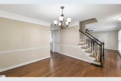 109 Deer Spring Lane, Simpsonville, SC 29680 - Photo 17