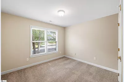 109 Deer Spring Lane, Simpsonville, SC 29680 - Photo 31