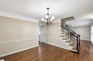 109 Deer Spring Ln, Simpsonville, SC 29680 - Photo 19