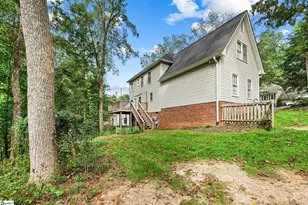 109 Deer Spring Ln, Simpsonville, SC 29680 - Photo 39