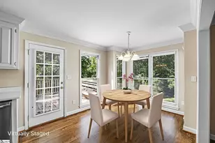 109 Deer Spring Ln, Simpsonville, SC 29680 - Photo 7