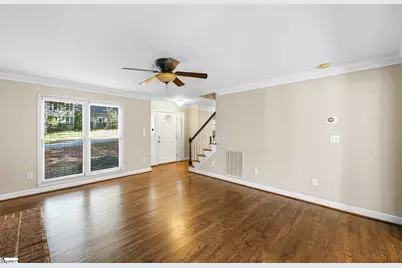 109 Deer Spring Lane, Simpsonville, SC 29680 - Photo 5