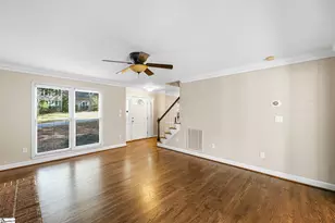 109 Deer Spring Ln, Simpsonville, SC 29680 - Photo 5