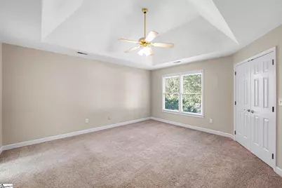 109 Deer Spring Lane, Simpsonville, SC 29680 - Photo 21