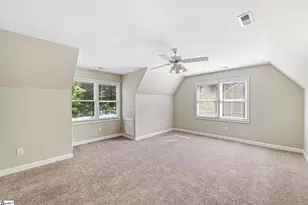 109 Deer Spring Ln, Simpsonville, SC 29680 - Photo 35