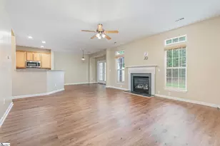 323 Majesty Ct, Greenville, SC 29615 - Photo 17