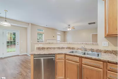 323 Majesty Court, Greenville, SC 29615 - Photo 17