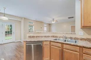 323 Majesty Ct, Greenville, SC 29615 - Photo 17