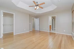 323 Majesty Ct, Greenville, SC 29615 - Photo 19