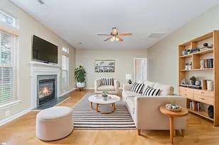 323 Majesty Ct, Greenville, SC 29615 - Photo 15