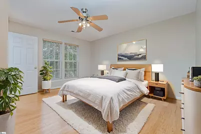 323 Majesty Court, Greenville, SC 29615 - Photo 25