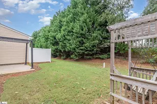 323 Majesty Ct, Greenville, SC 29615 - Photo 33