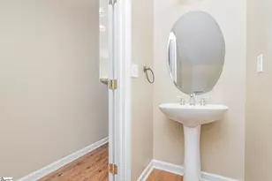 323 Majesty Ct, Greenville, SC 29615 - Photo 21