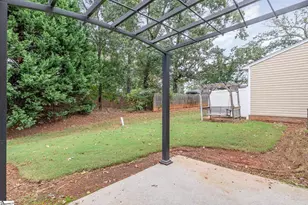 323 Majesty Ct, Greenville, SC 29615 - Photo 33