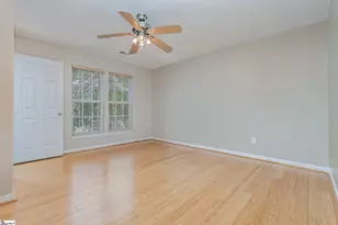 323 Majesty Ct, Greenville, SC 29615 - Photo 27
